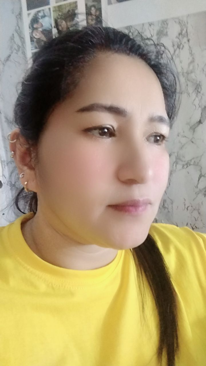 @nysil123
