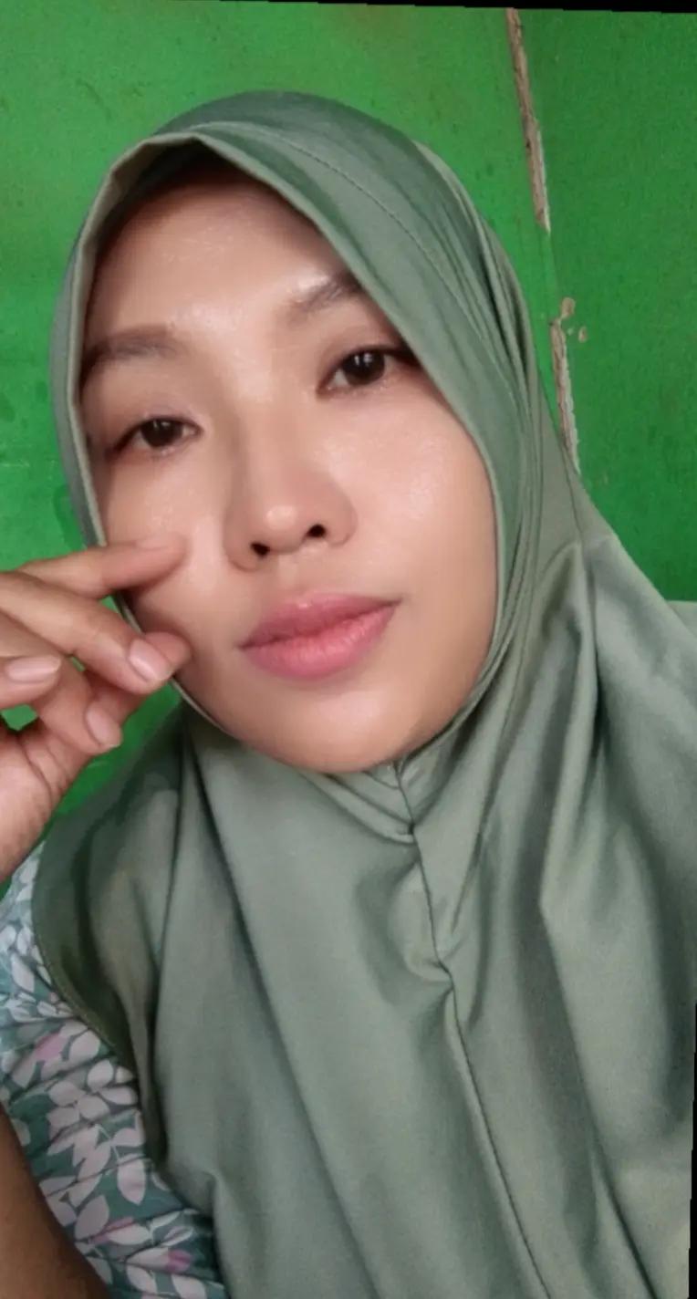 @BlendaZayen🍃