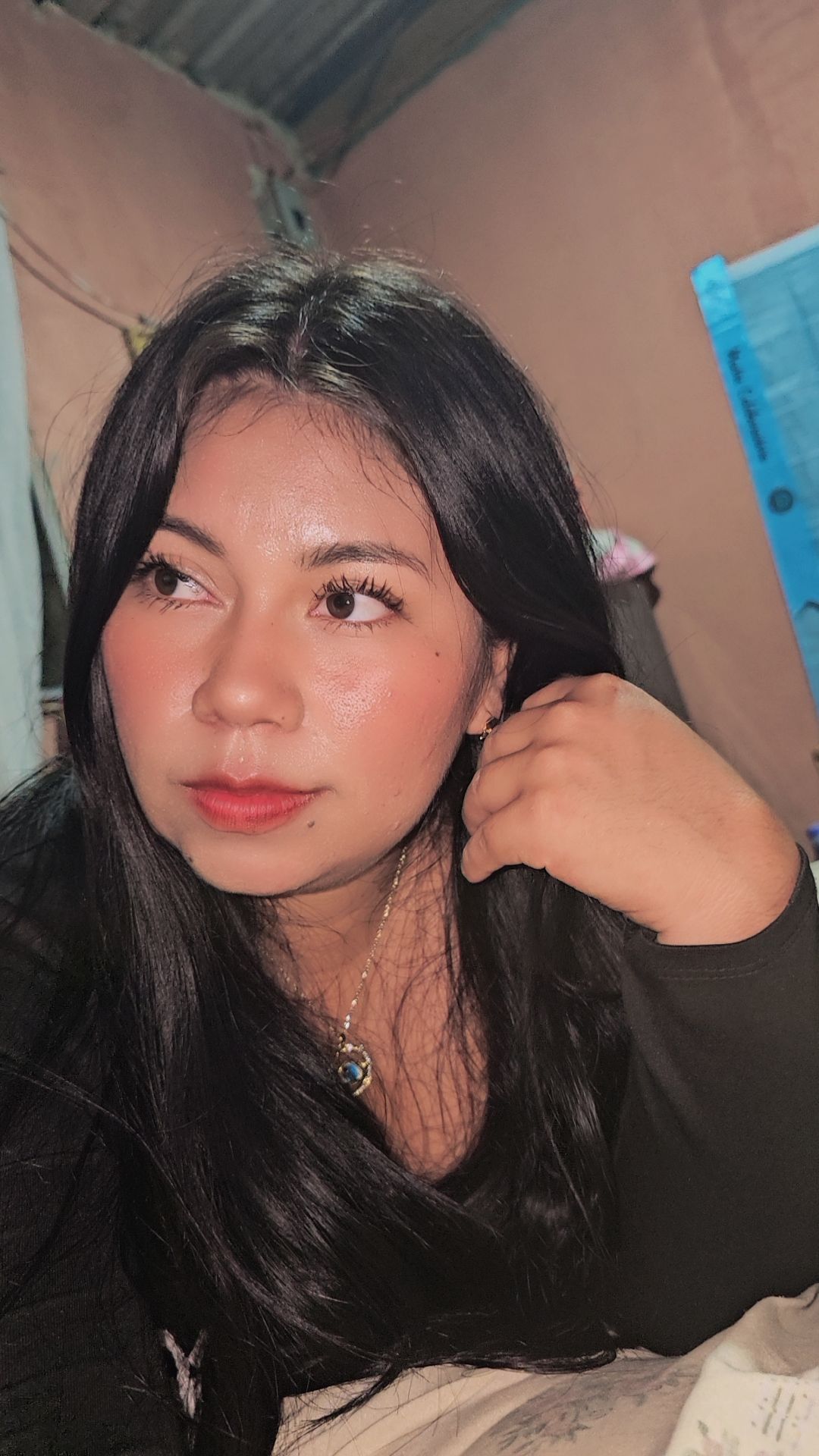 @🇭🇳MARISOL ❣️CALDERON🇲🇽🦅🦜
