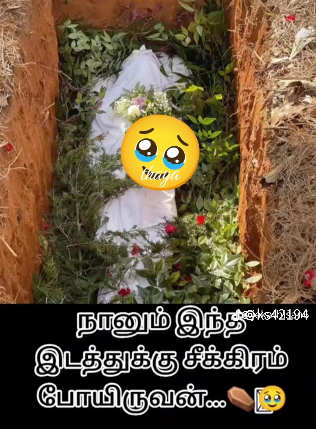 @தனு