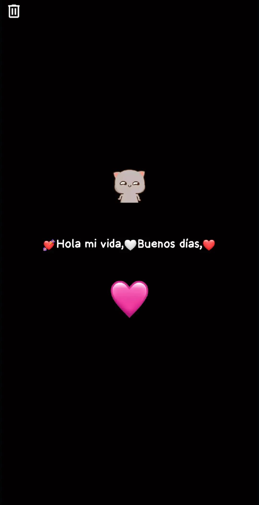 @🐣❤️🅰.PARA DEDICAR..💘