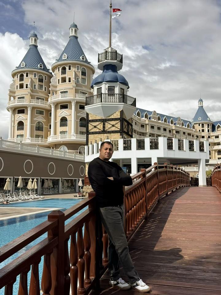 @Rıfat Filikci. (68)