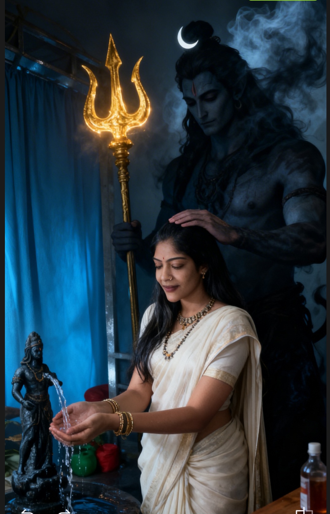 @seetha vinod