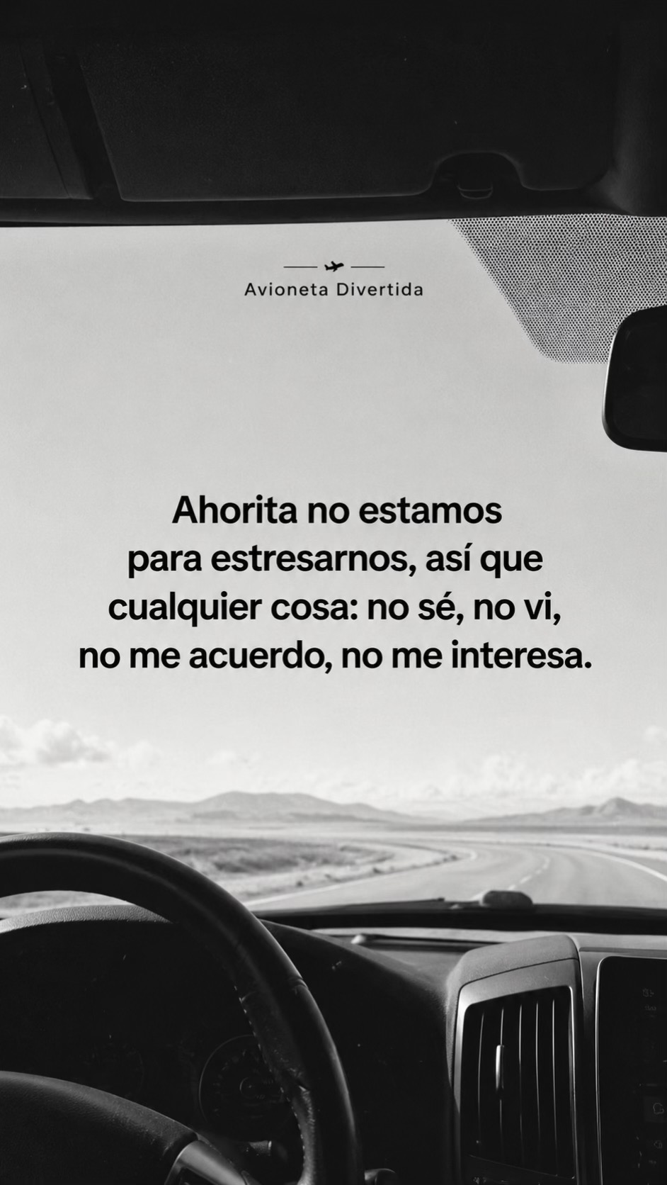 @avioneta_divertida