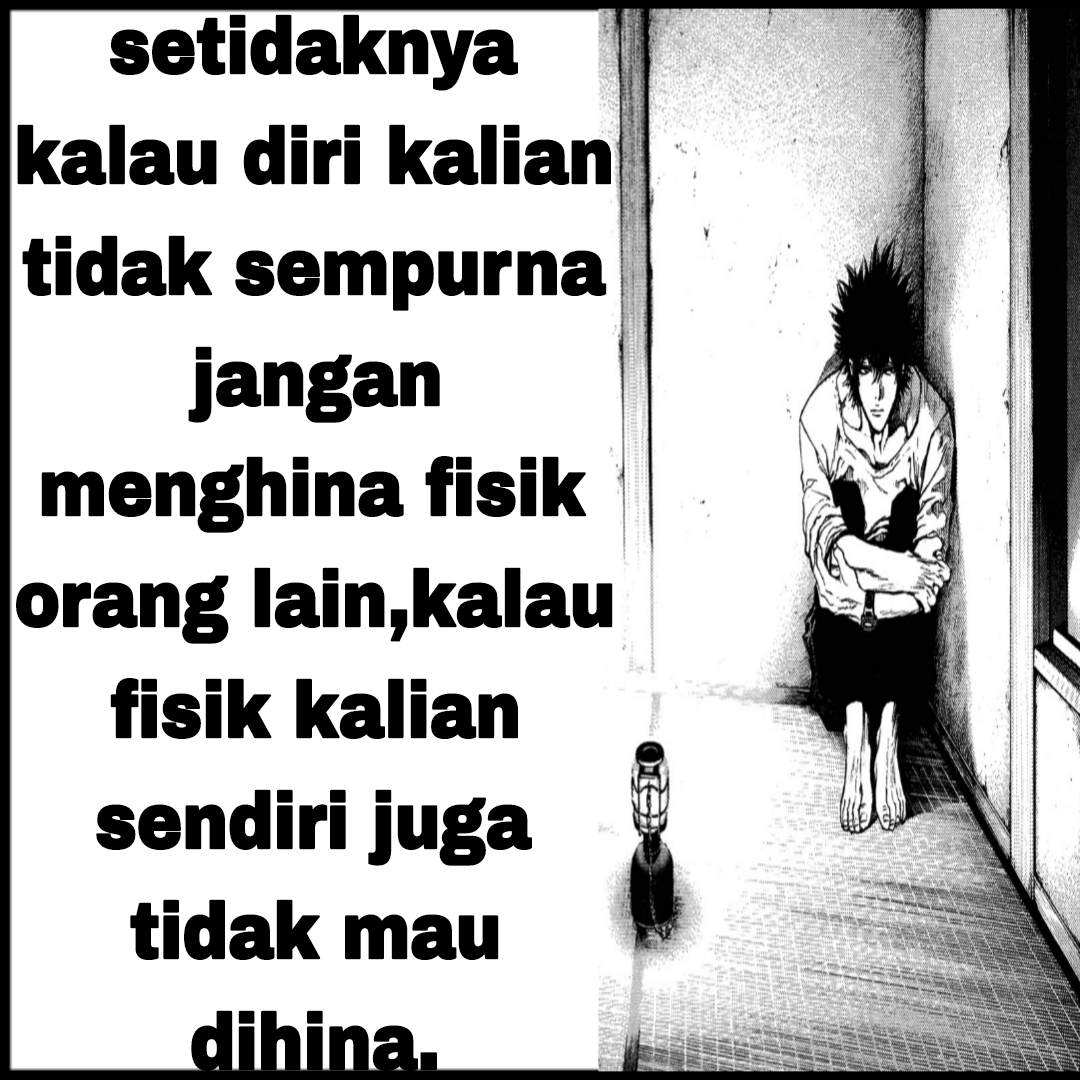 @aupagabut v&sup2;