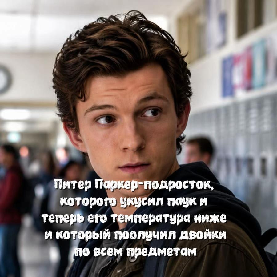 @•~marvel stories~•^^•