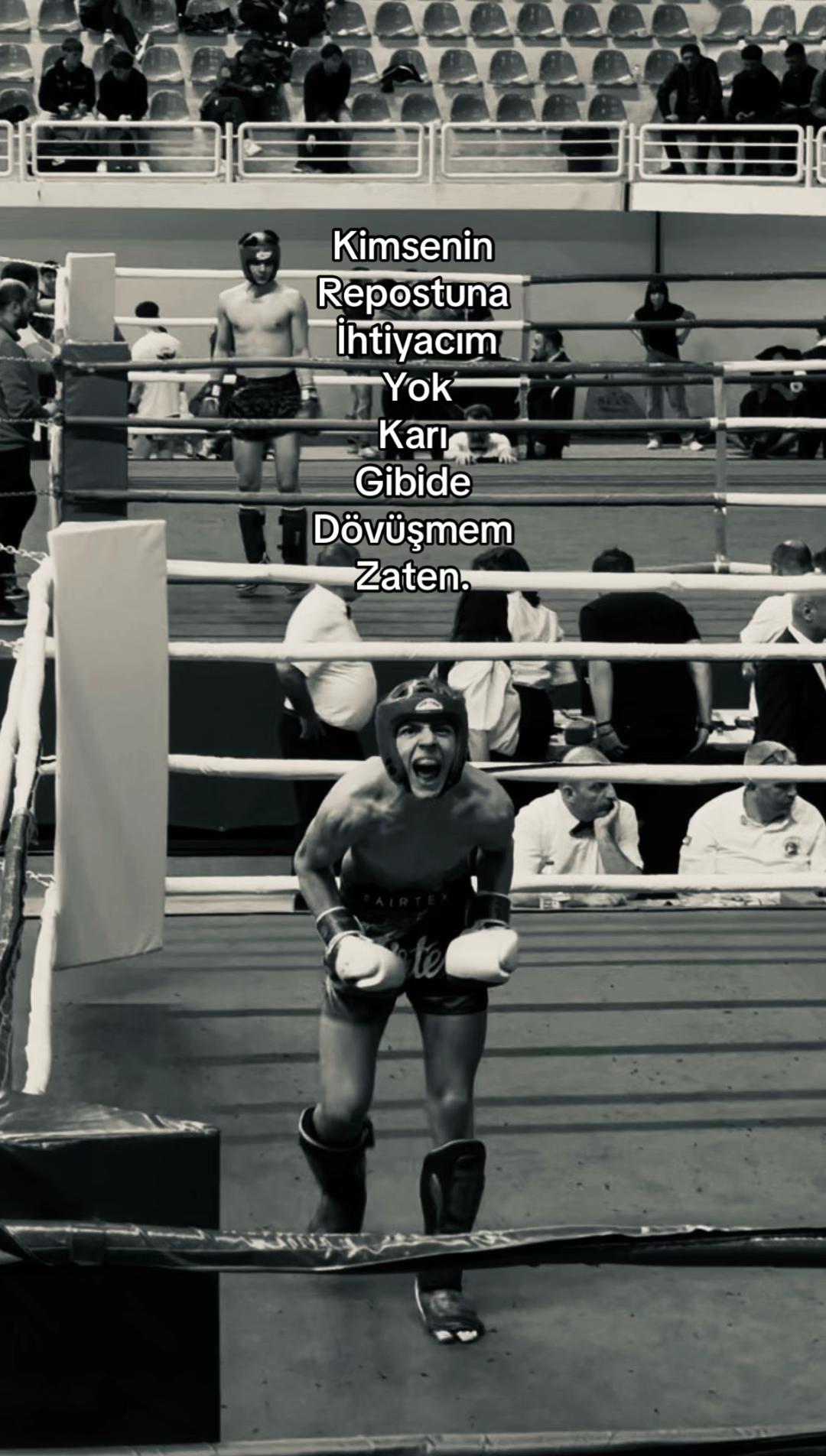 @𝐒𝐀𝐑𝐈