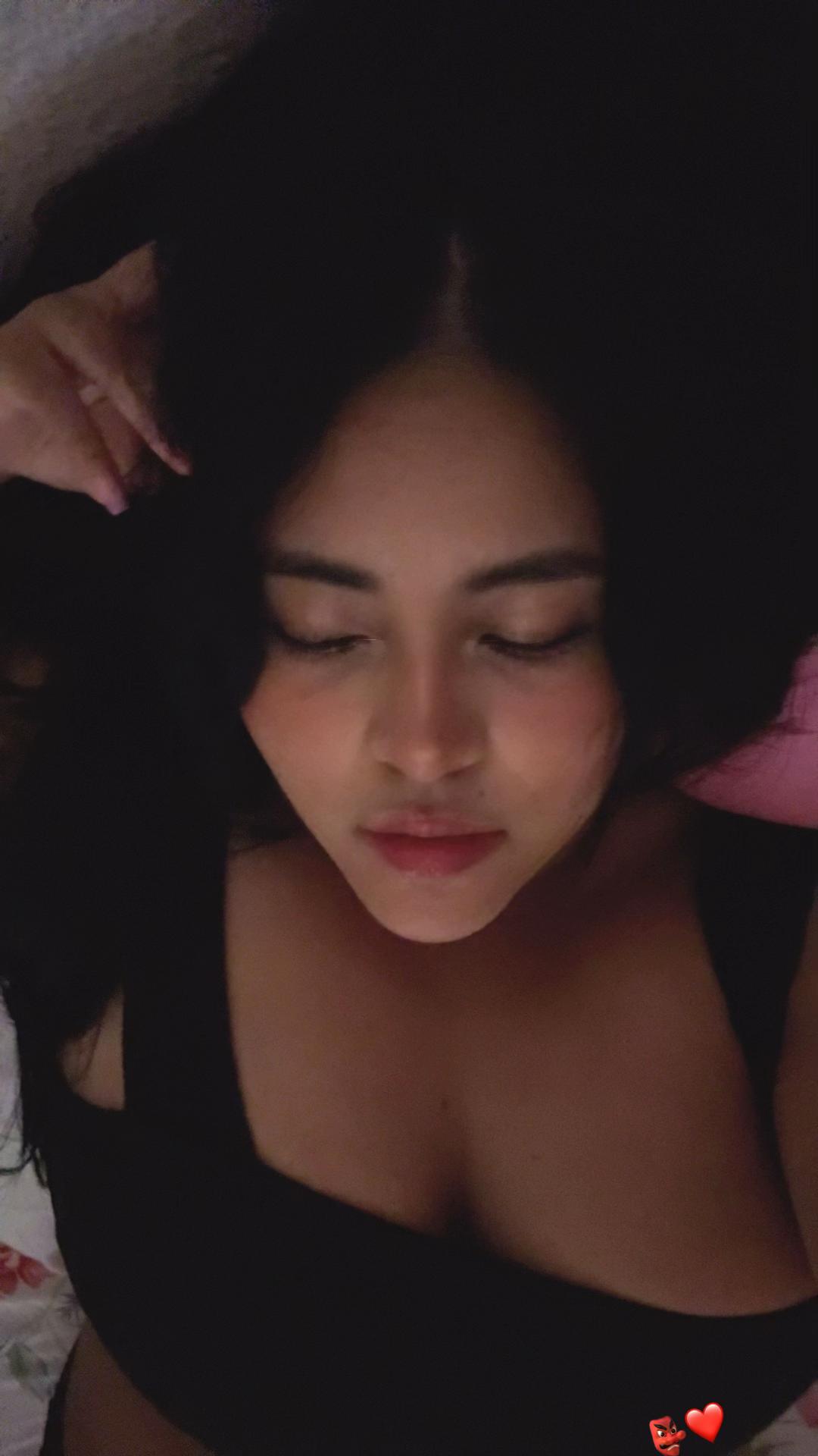 @AMY 🥰🐈⬛