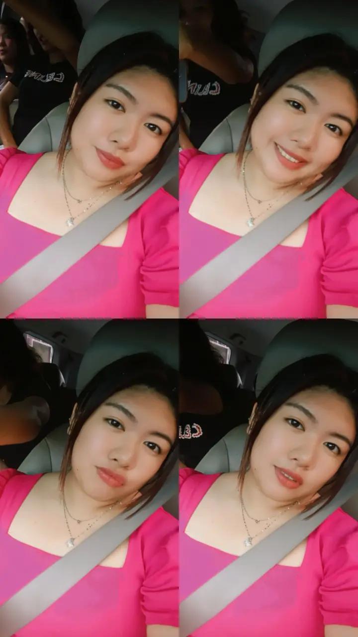 @Inday_Charingggg