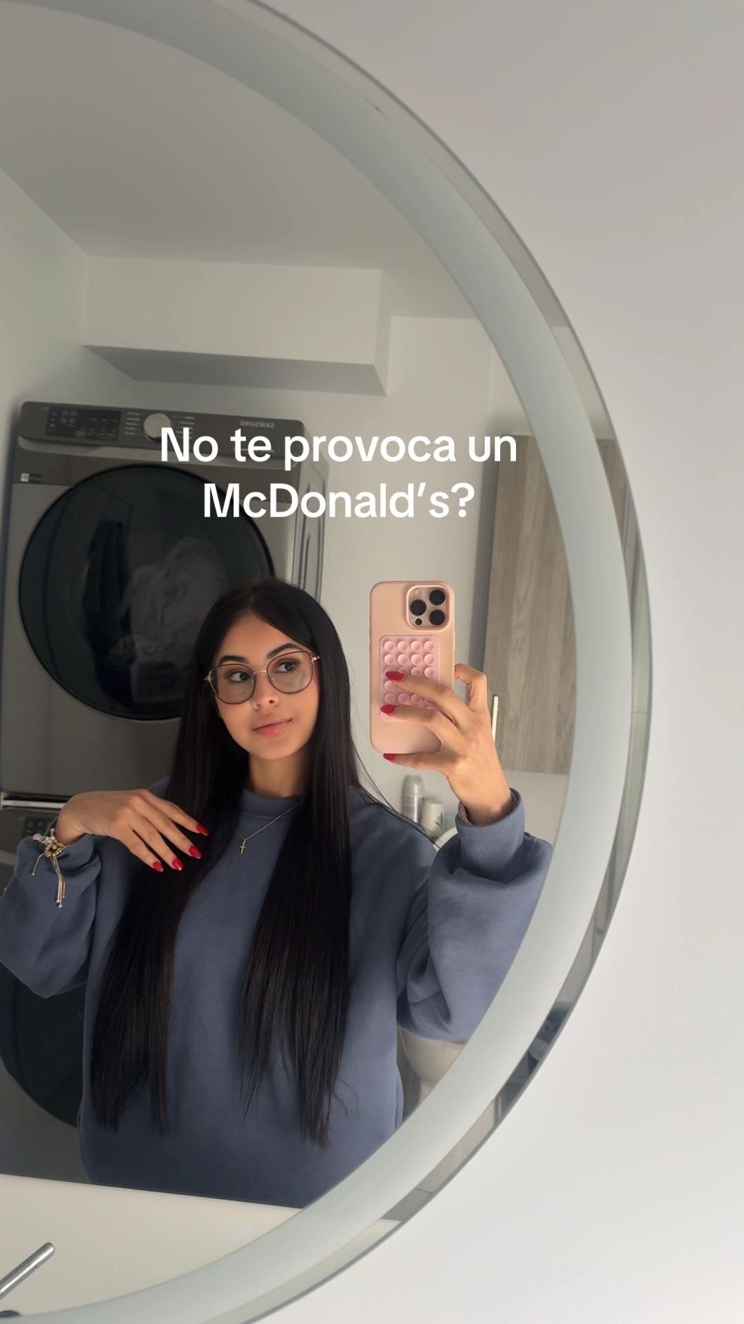 @hannaahgl🤍