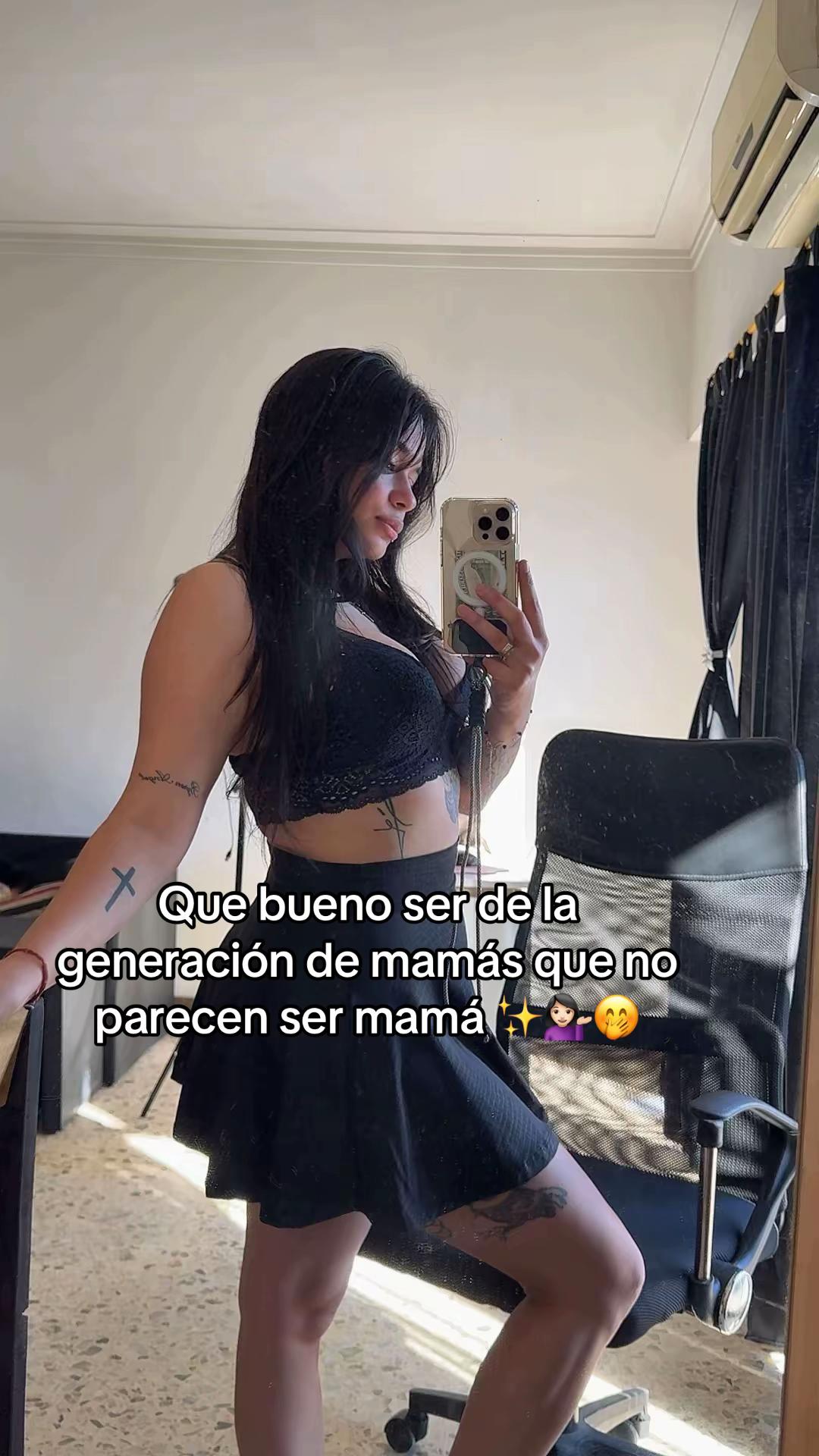 @Micasosa.ook🐝