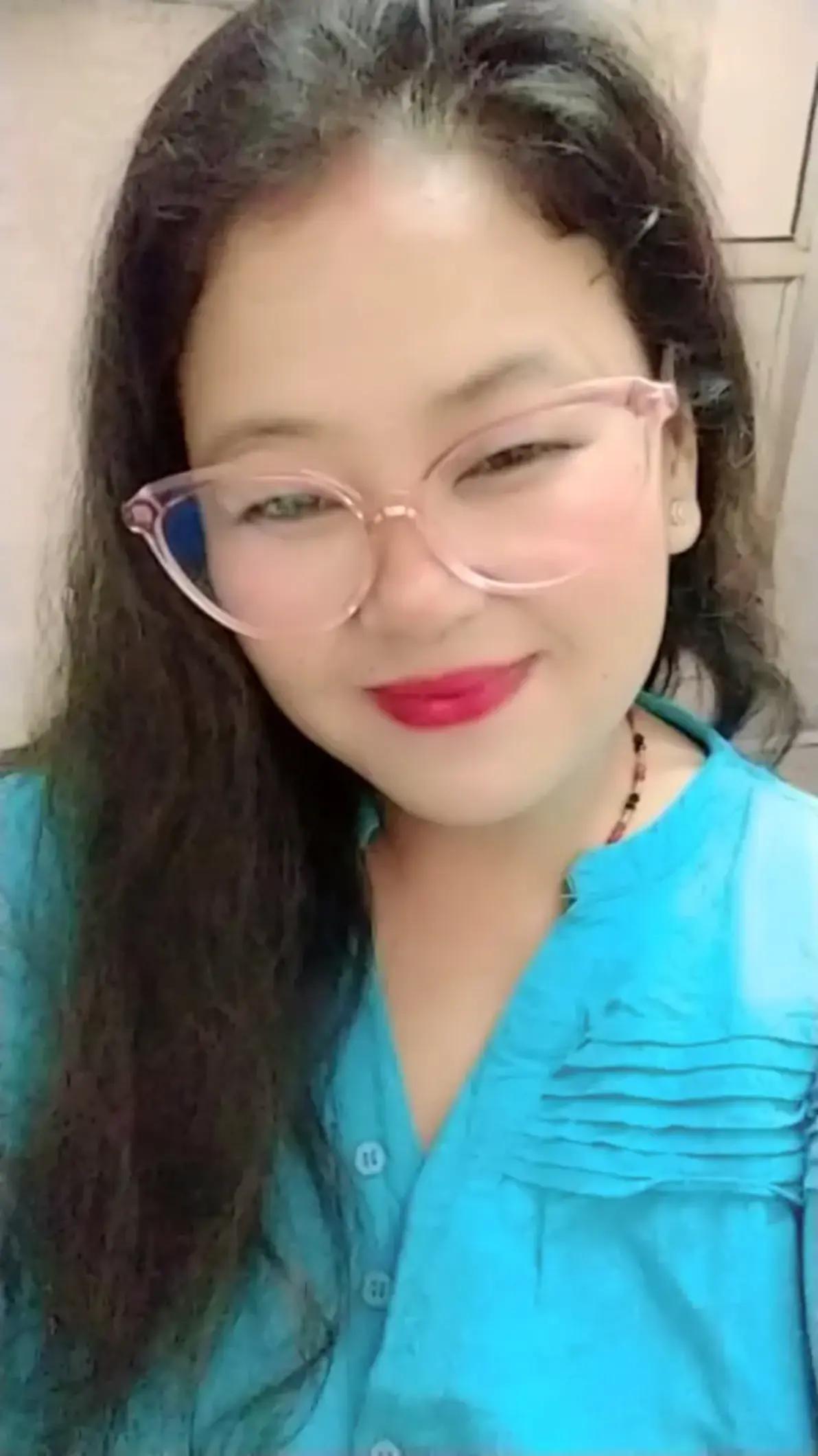@saritapra2022@gmail.com