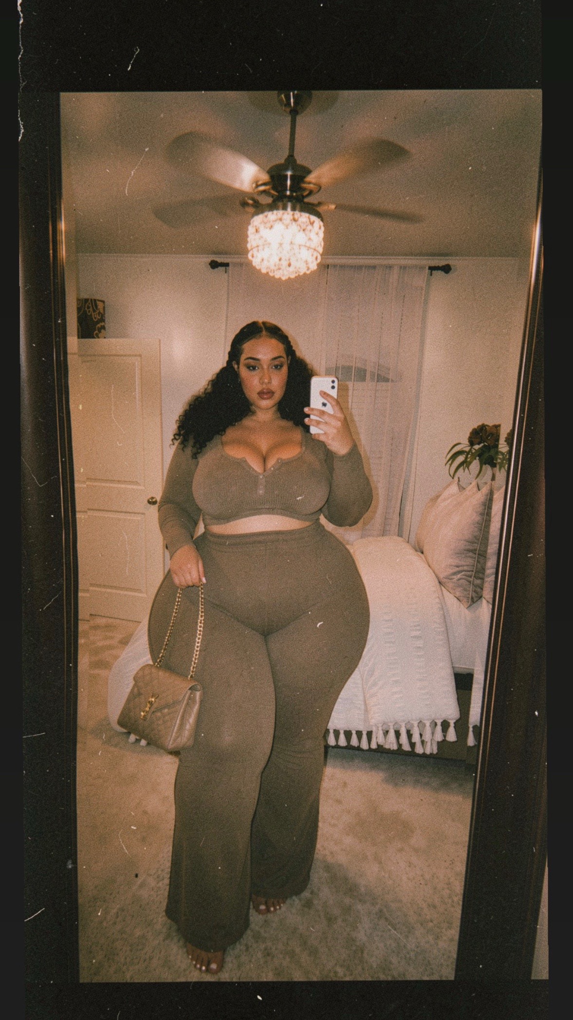 @Luxe