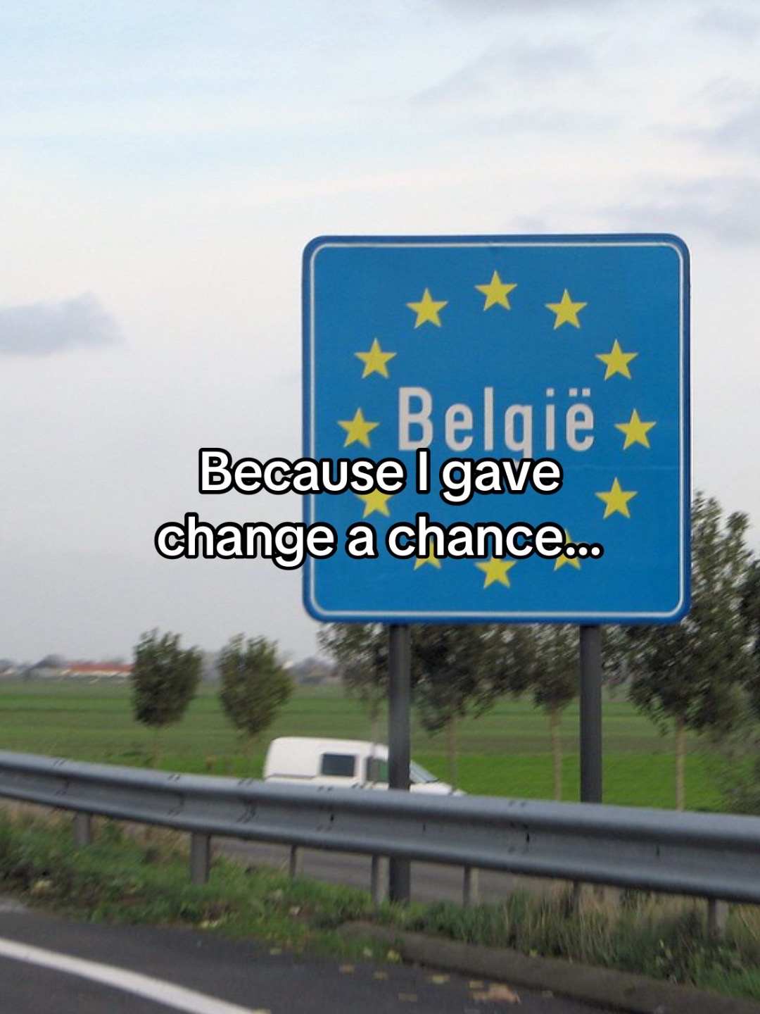 @addiiiiii🇧🇪
