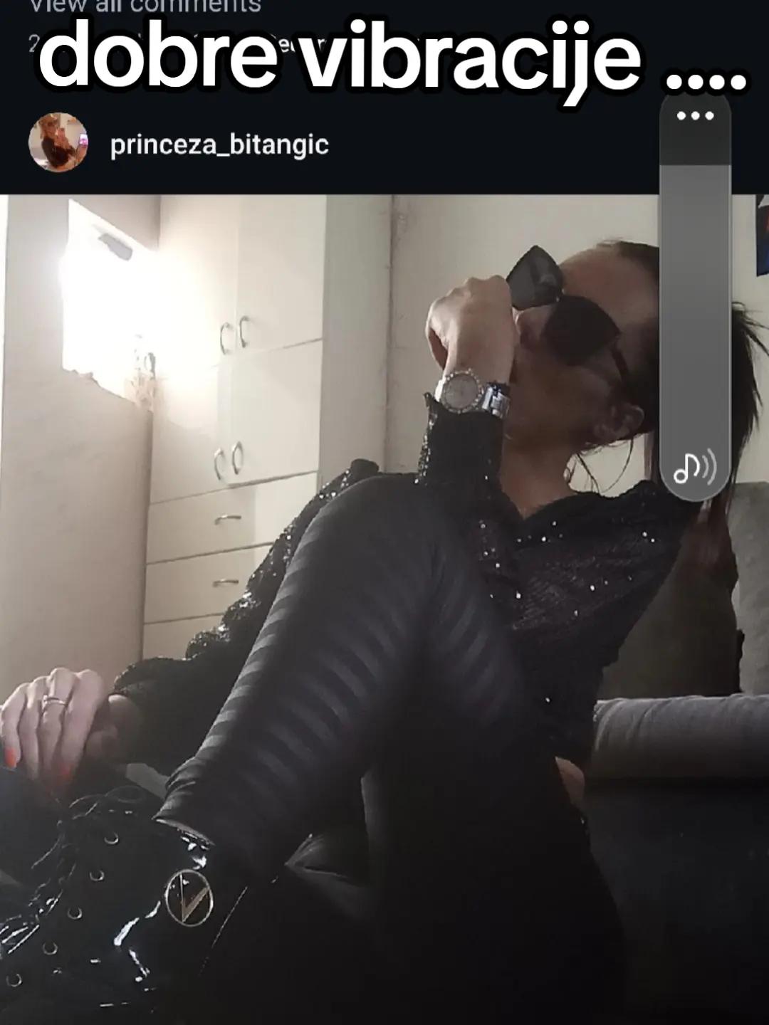 @princeza_bitangic