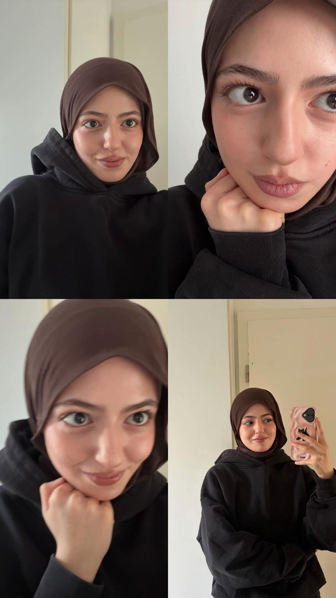 @Chicnaas