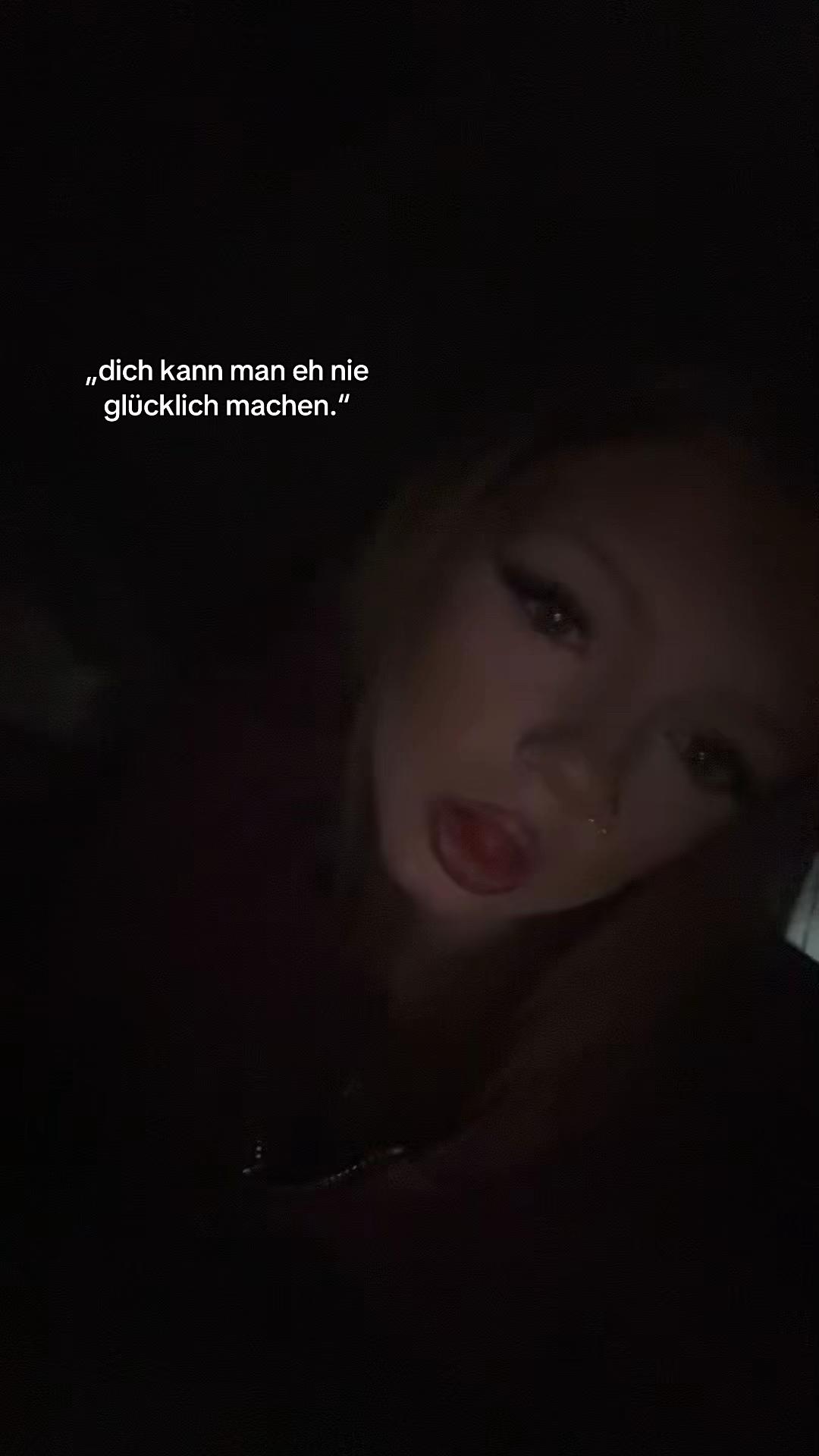 @sophia