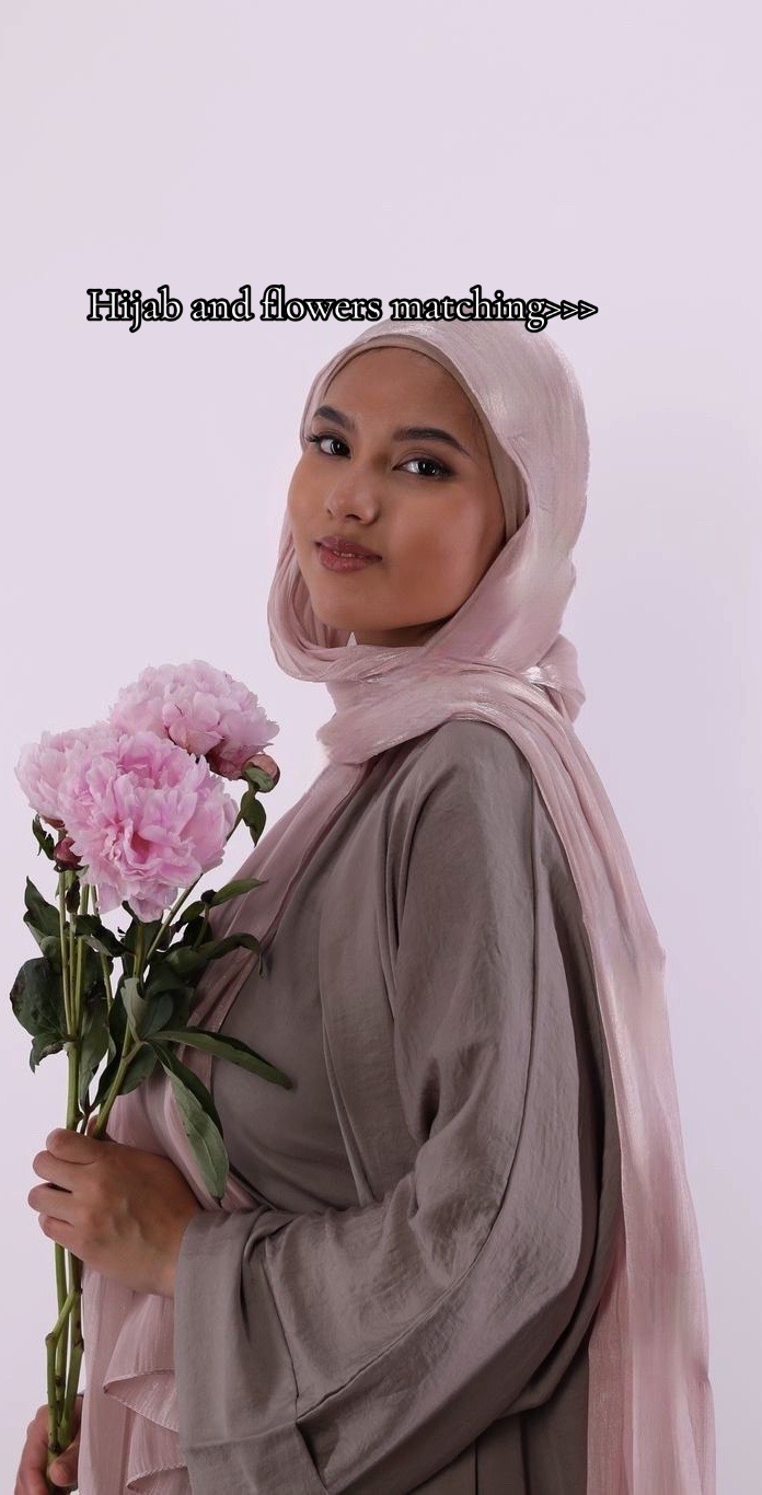 @alv_abayas