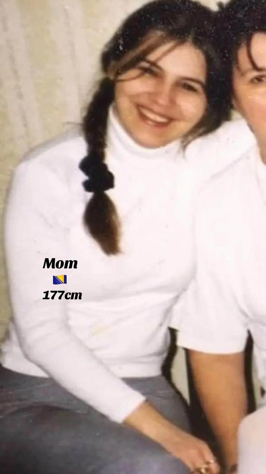 @melisa