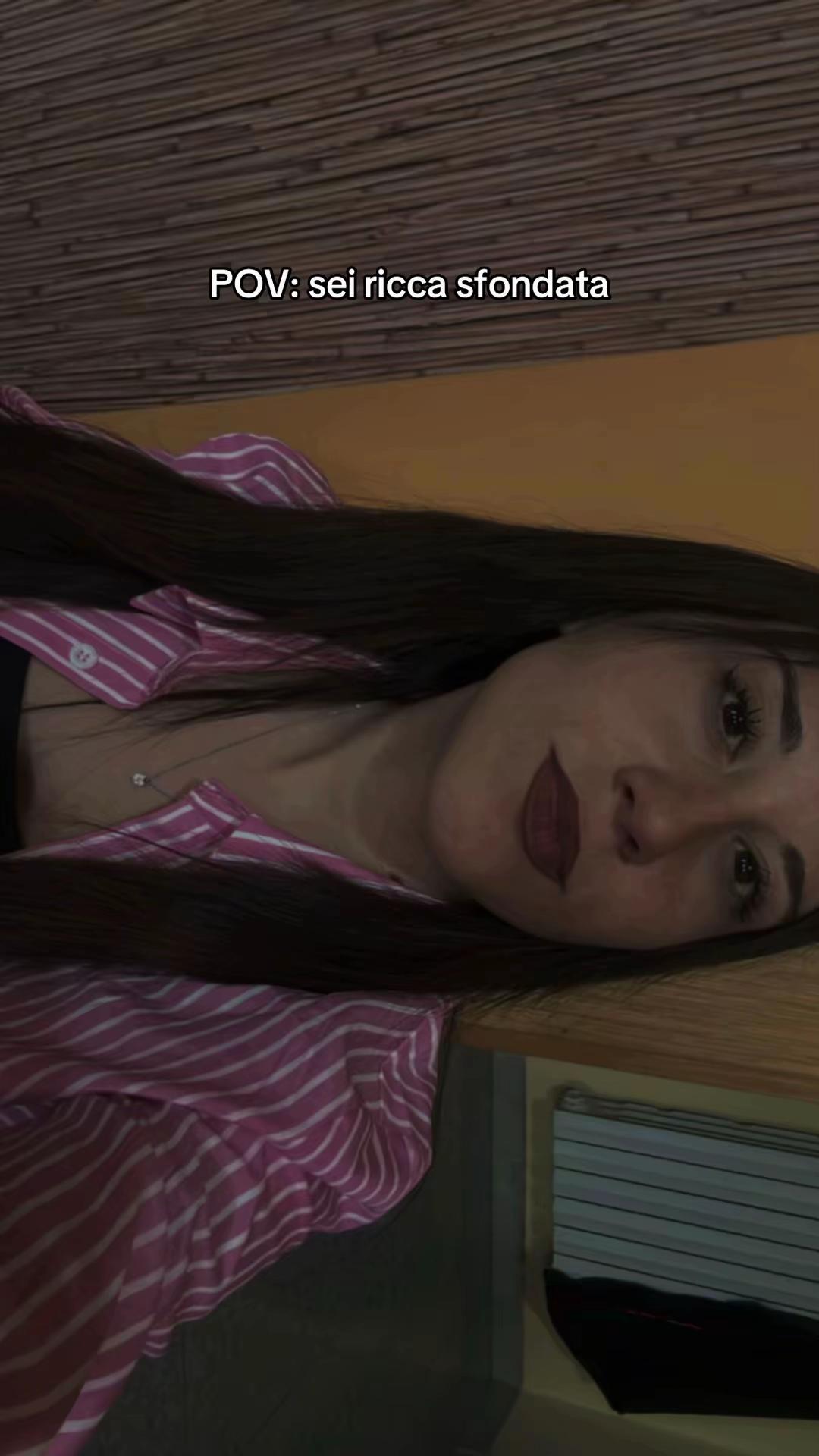 @Alisea Sanz&ograve;