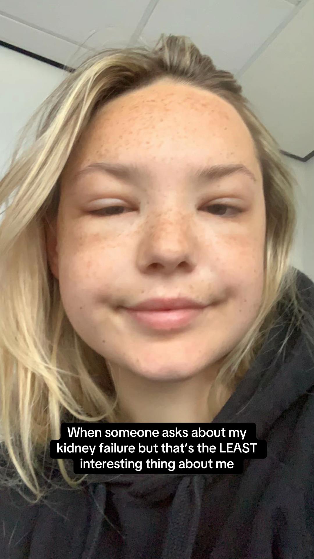 @Meg Davies