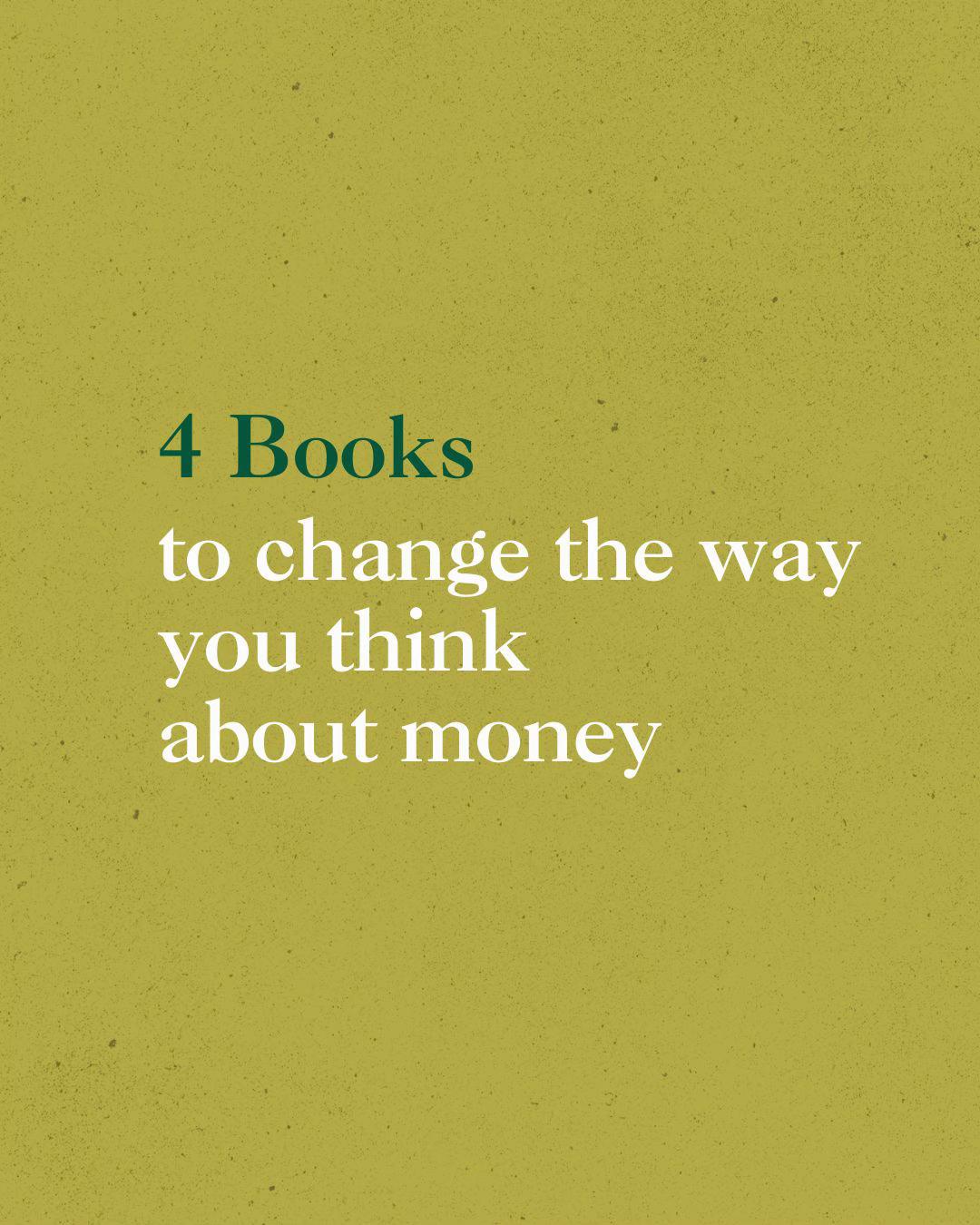 @DefinitelyBooks
