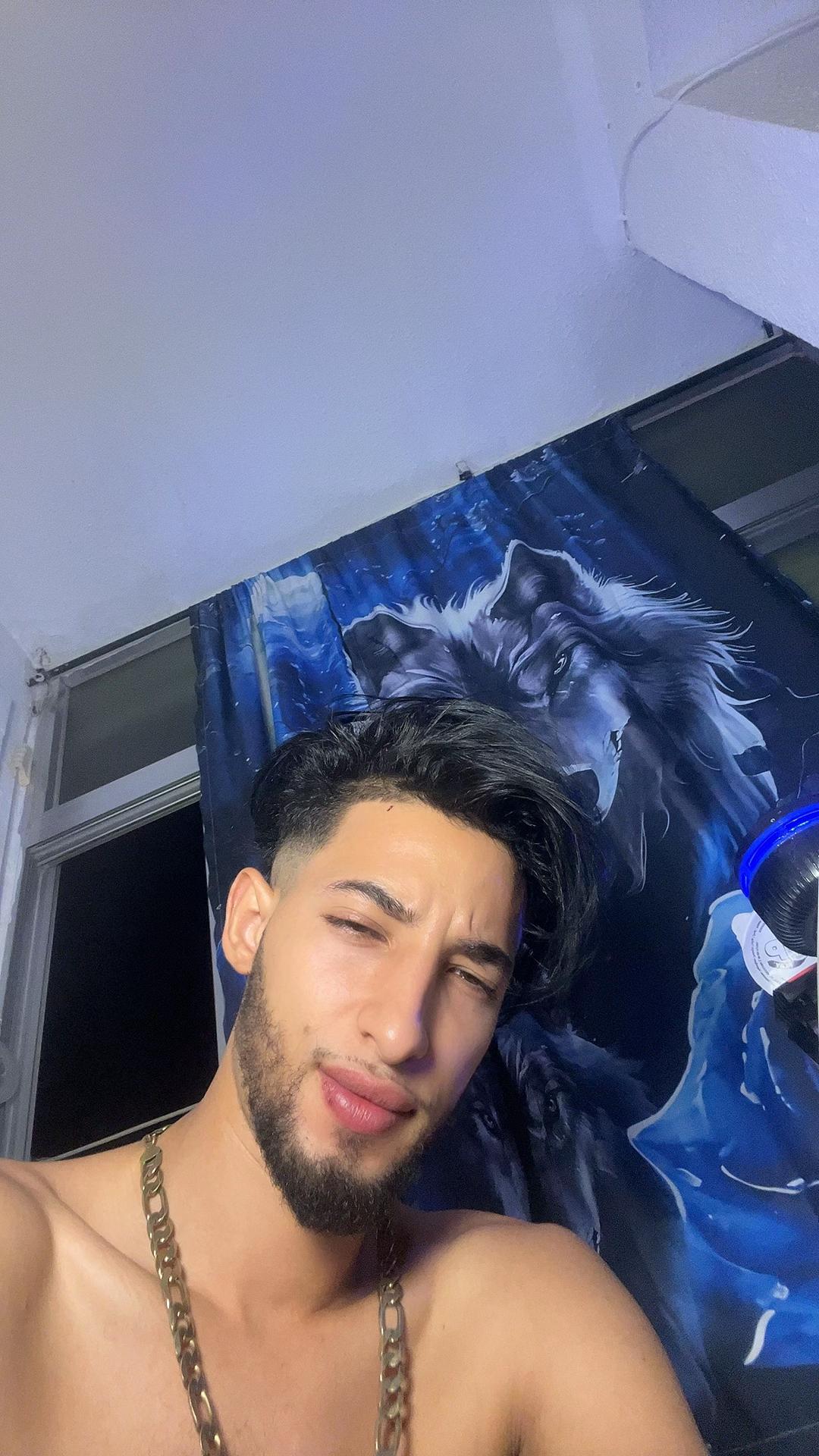 @anass_migoos🇲🇦🇪🇸