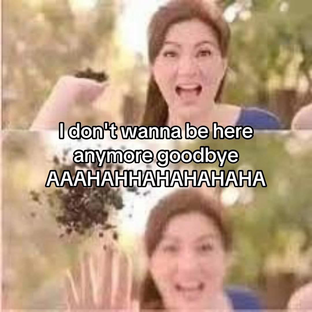 @I like muscular monster girls