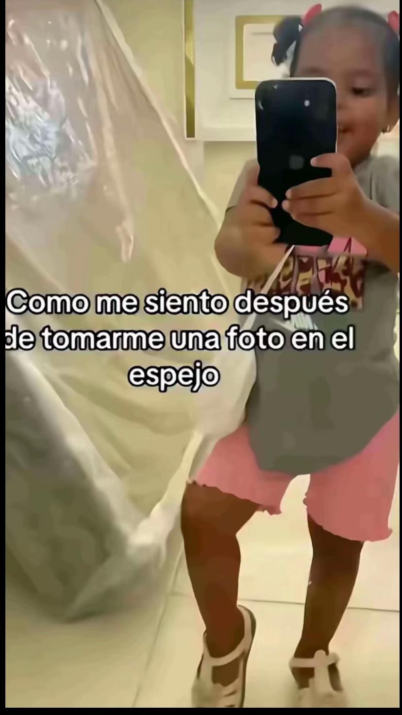 @𝓛ᥫ᭡