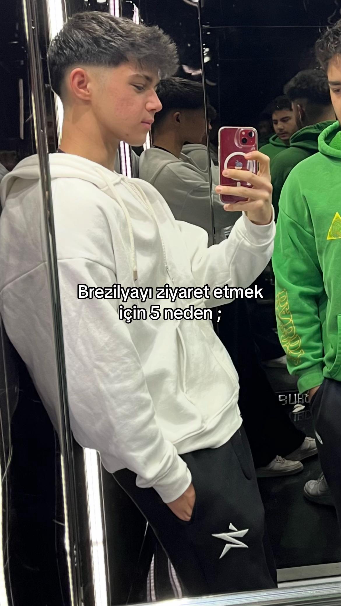 @Kağan