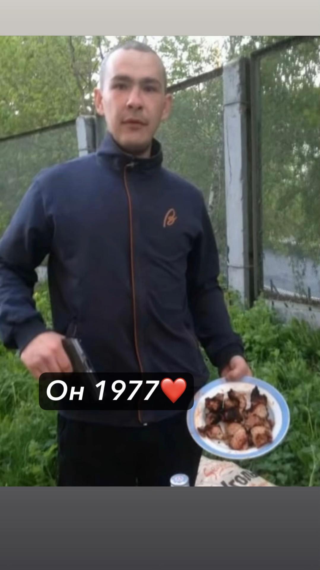 @Корейка на кости 🍖