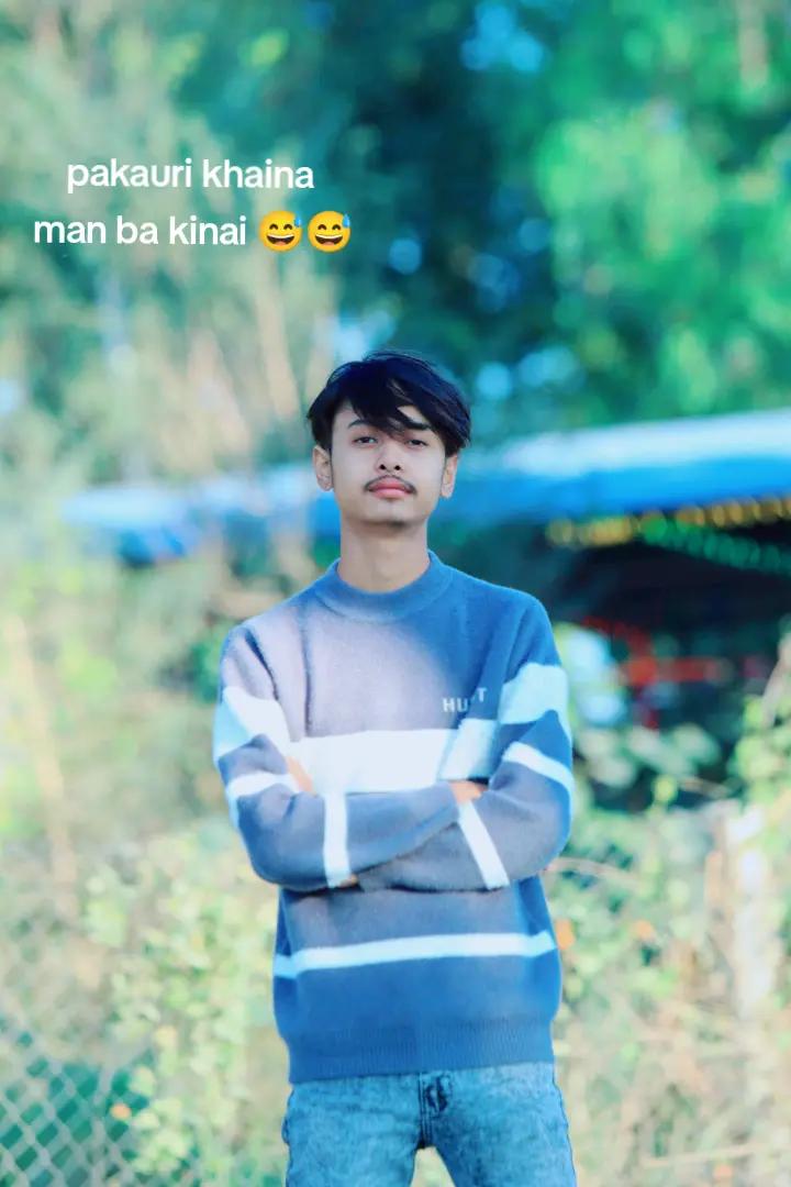 @YØUR_PÃTlÜ📿🕉️✨ (s🫶🪬)