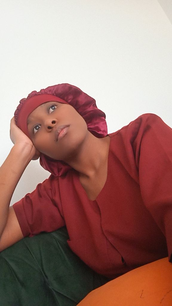 @✝️@WANGUI🤎✝️🙇🏻♀️📖