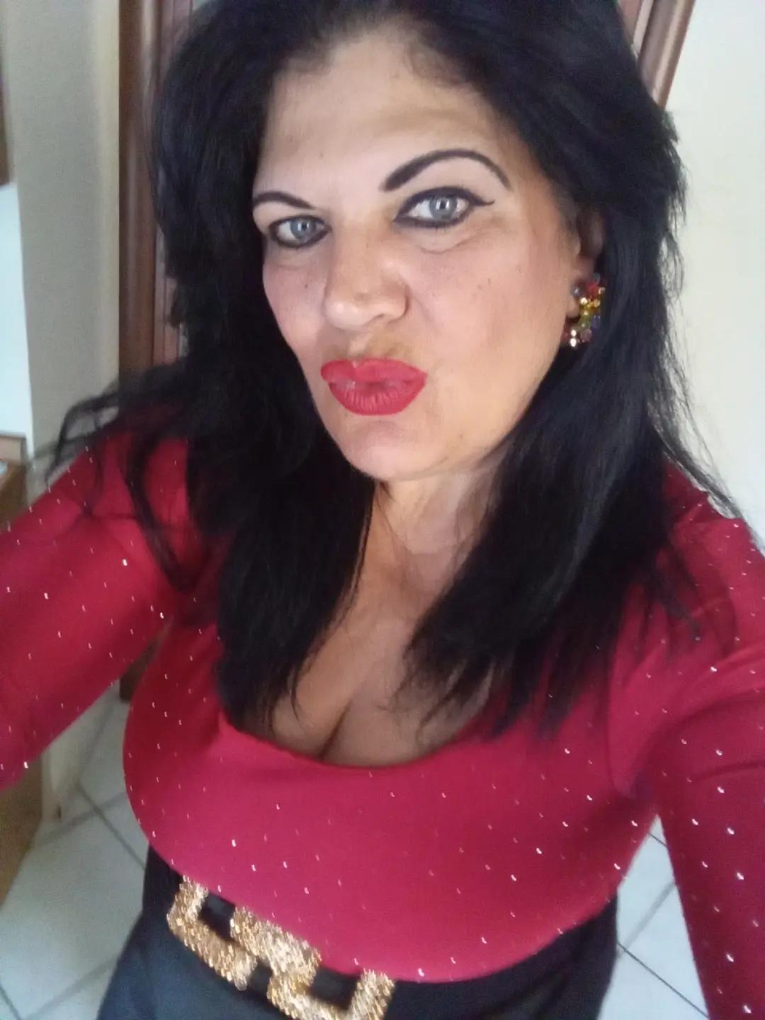 @Franca Coralluzzo