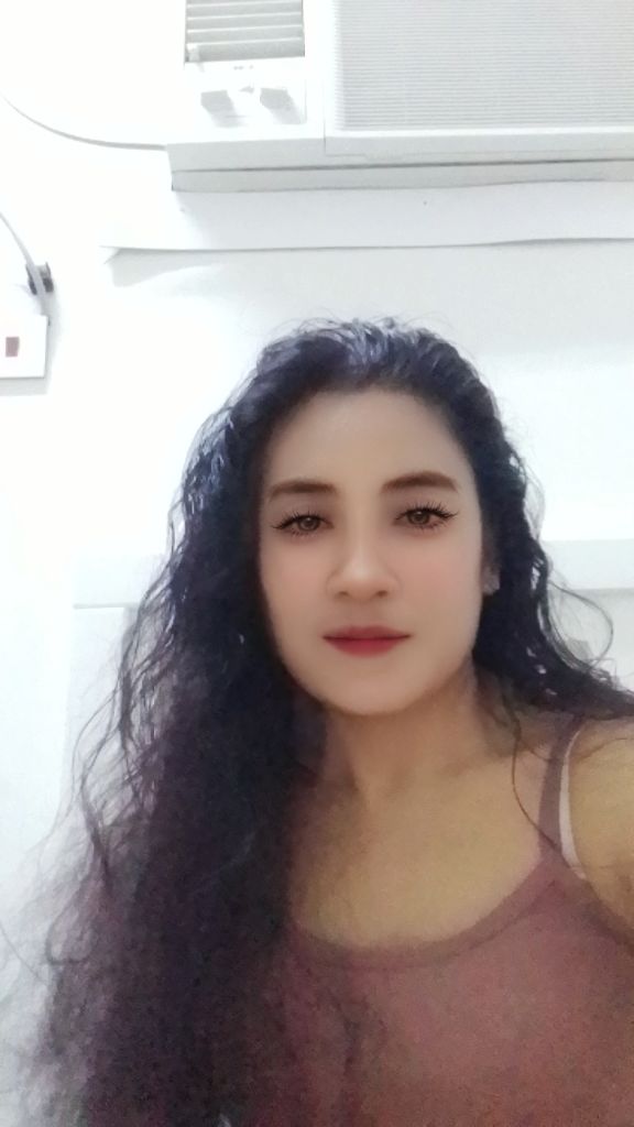 @&hearts;️🇵🇭 Samantha queen 🇵🇭🇵🇰