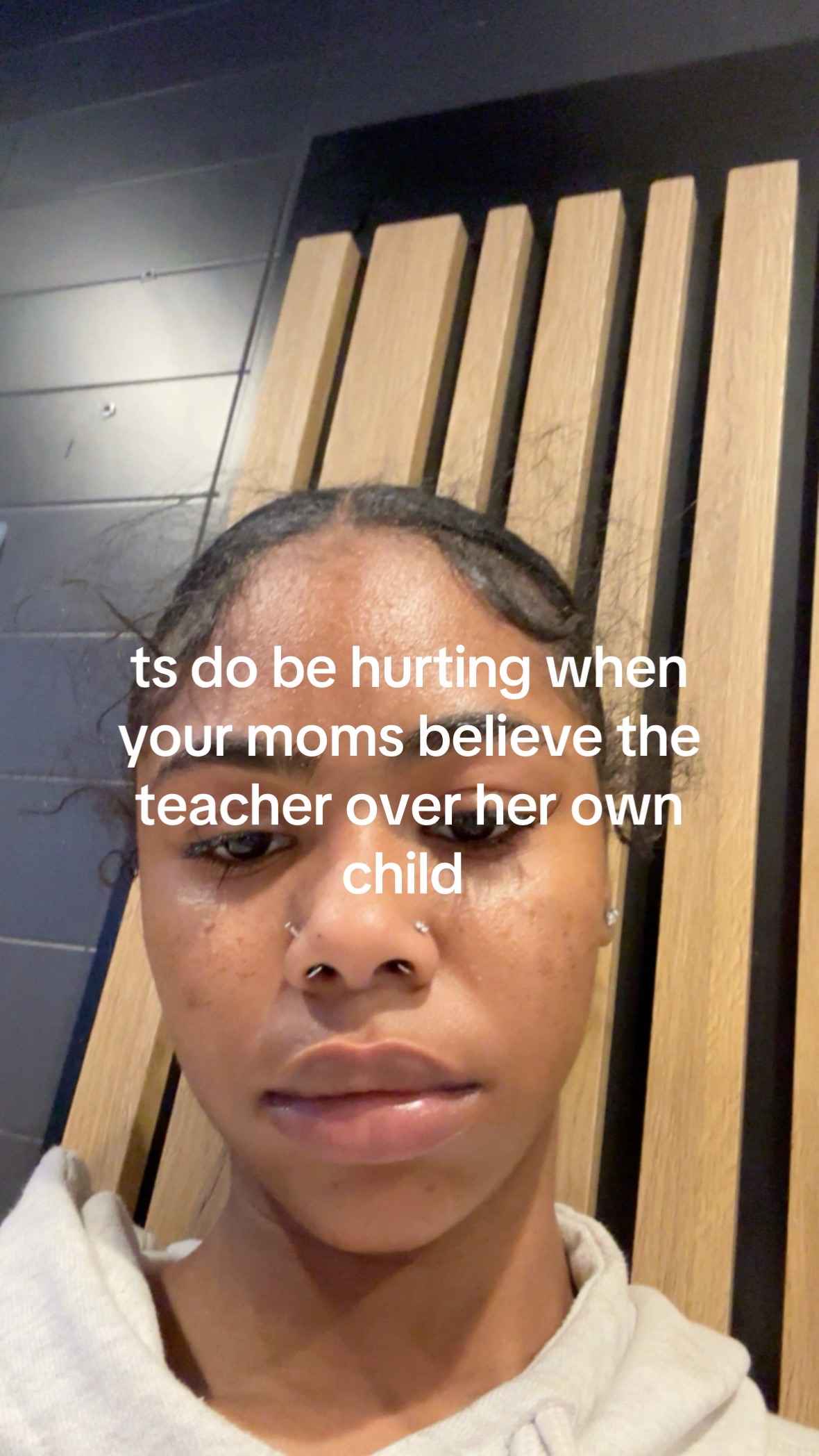@PRINCESS