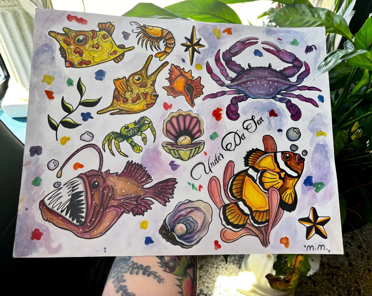 @madimoontattoos
