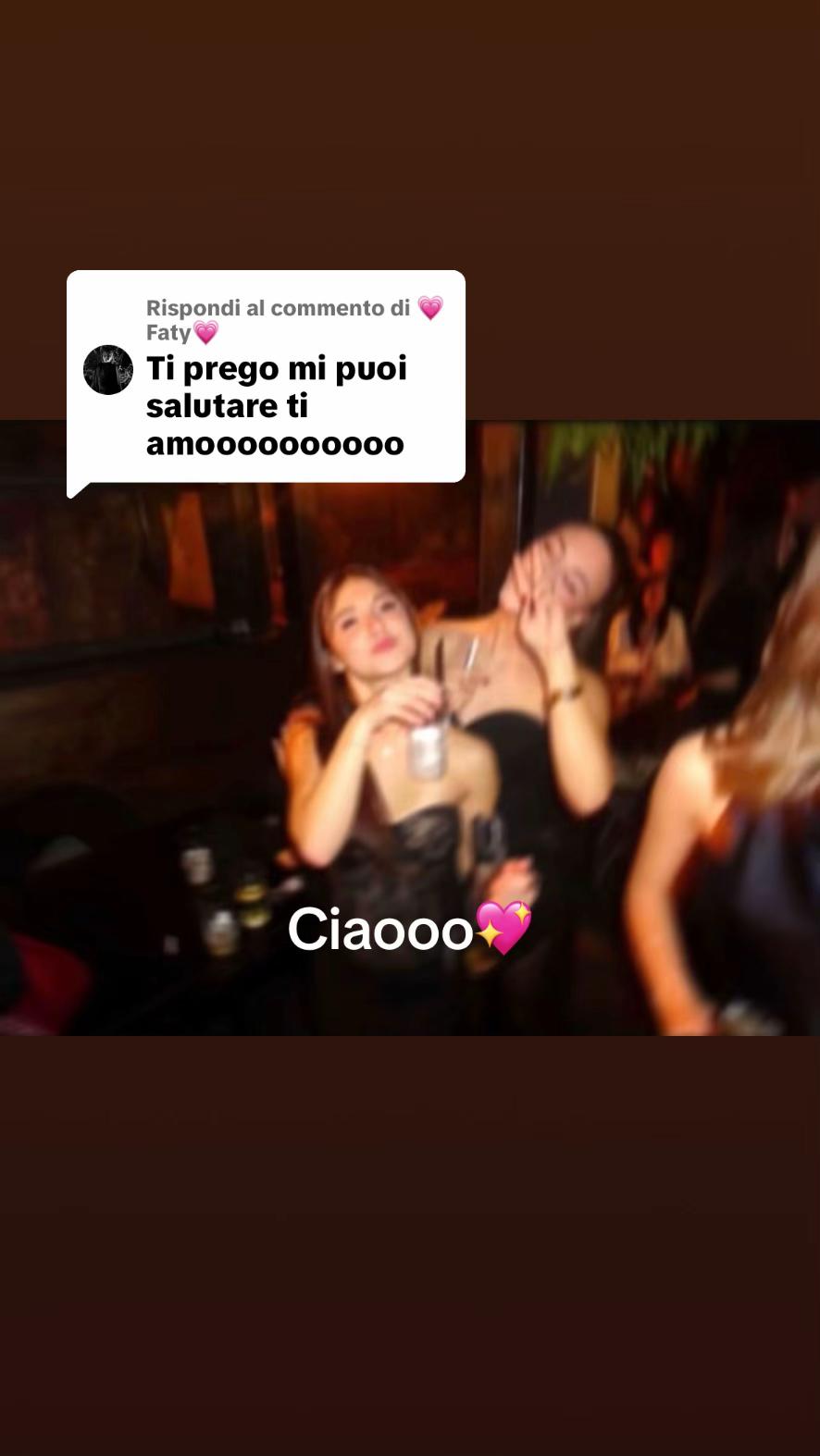 @Martina Cavaiuolo💛
