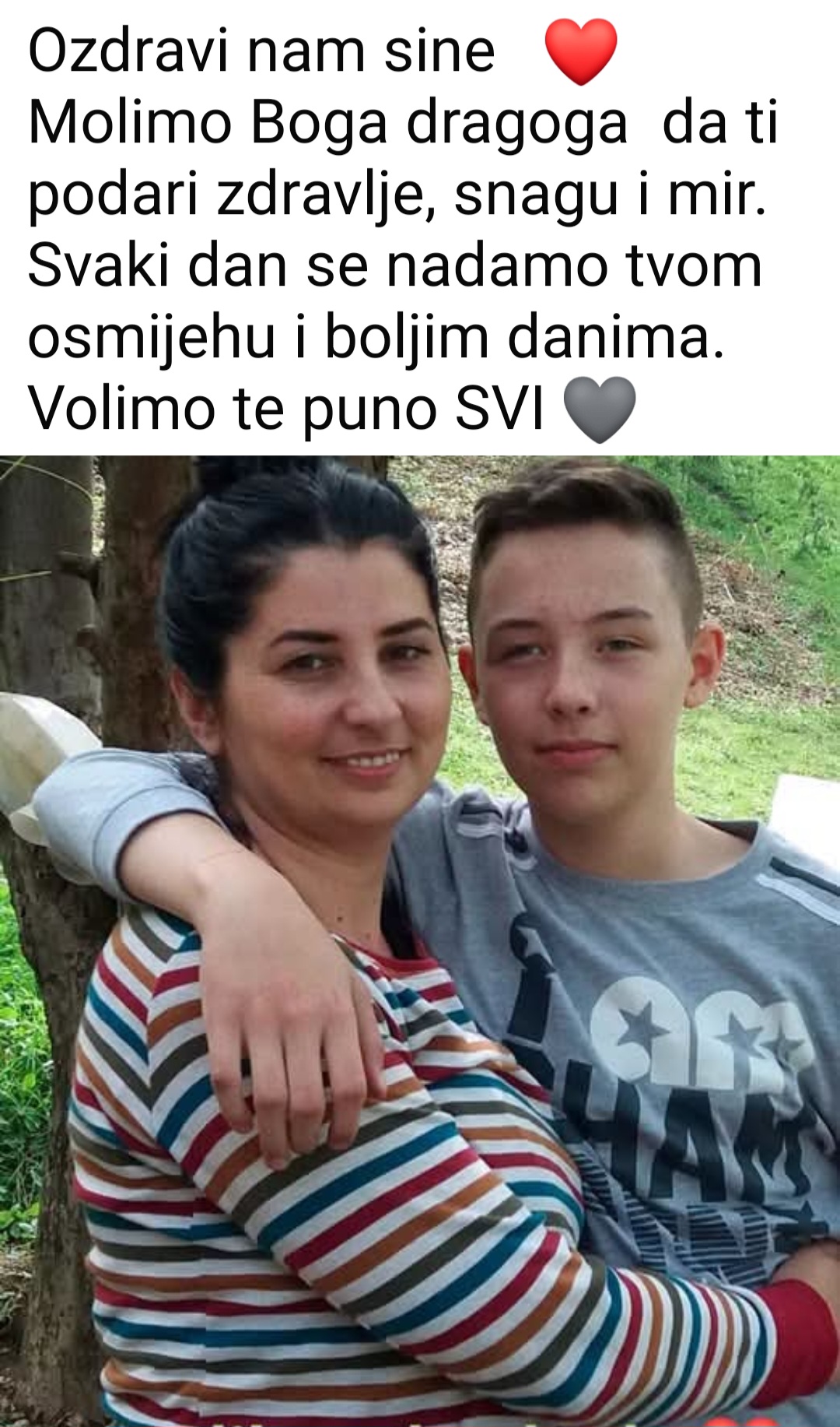 @nedo bog nikom 🔥🔥🔥🔥🔥🔥