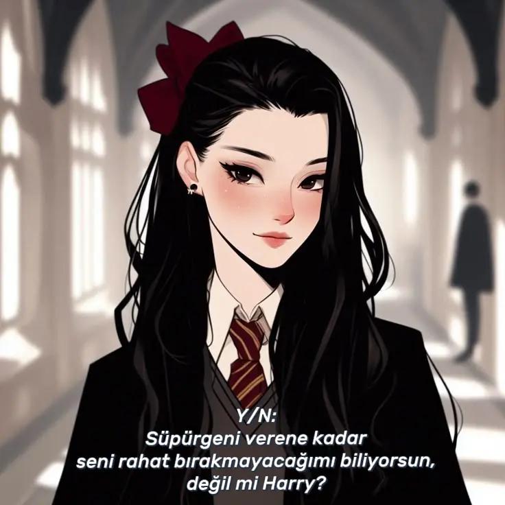 @☆ɪ̇ʟʏᴀᴅᴀ ʙʟᴀᴄᴋ☆