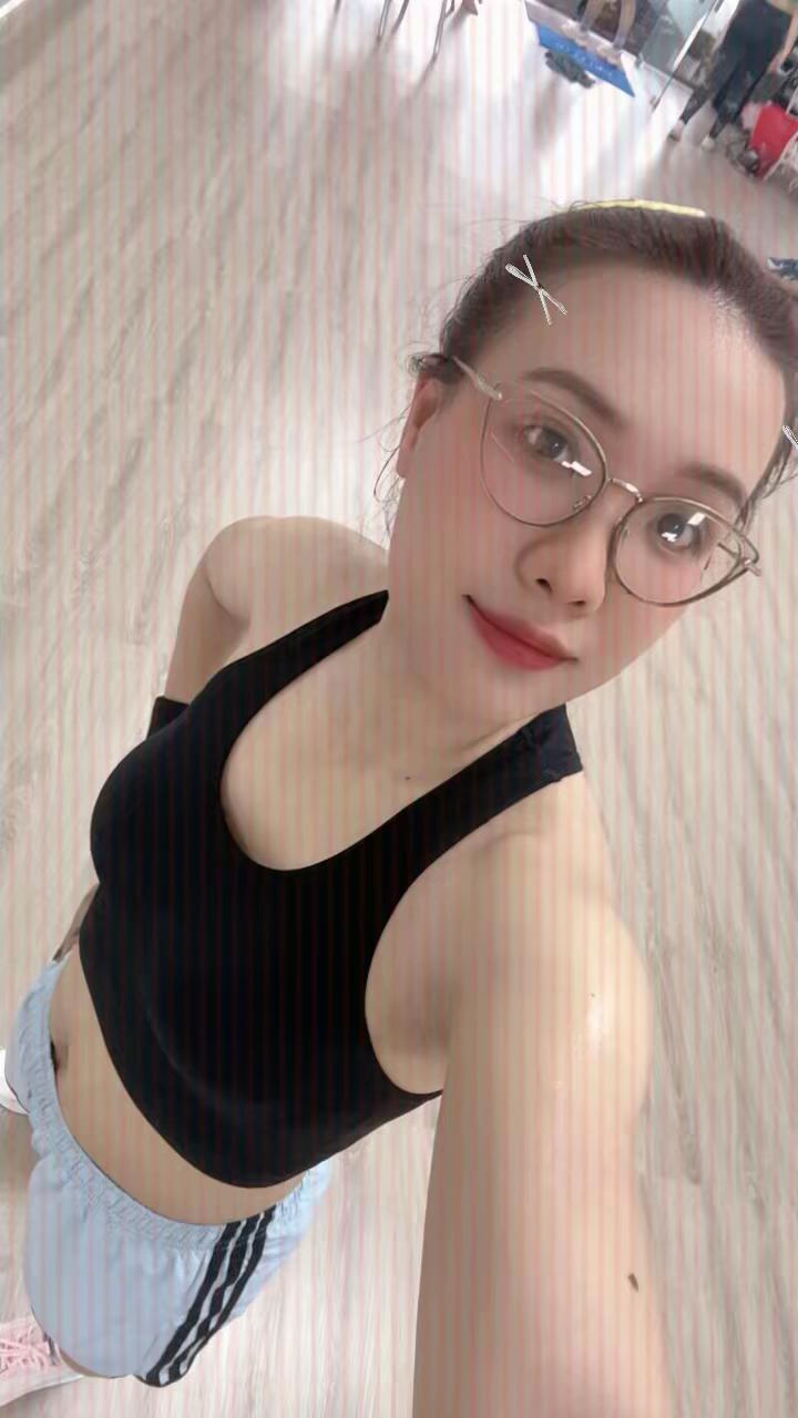 @Dung Nguyễn