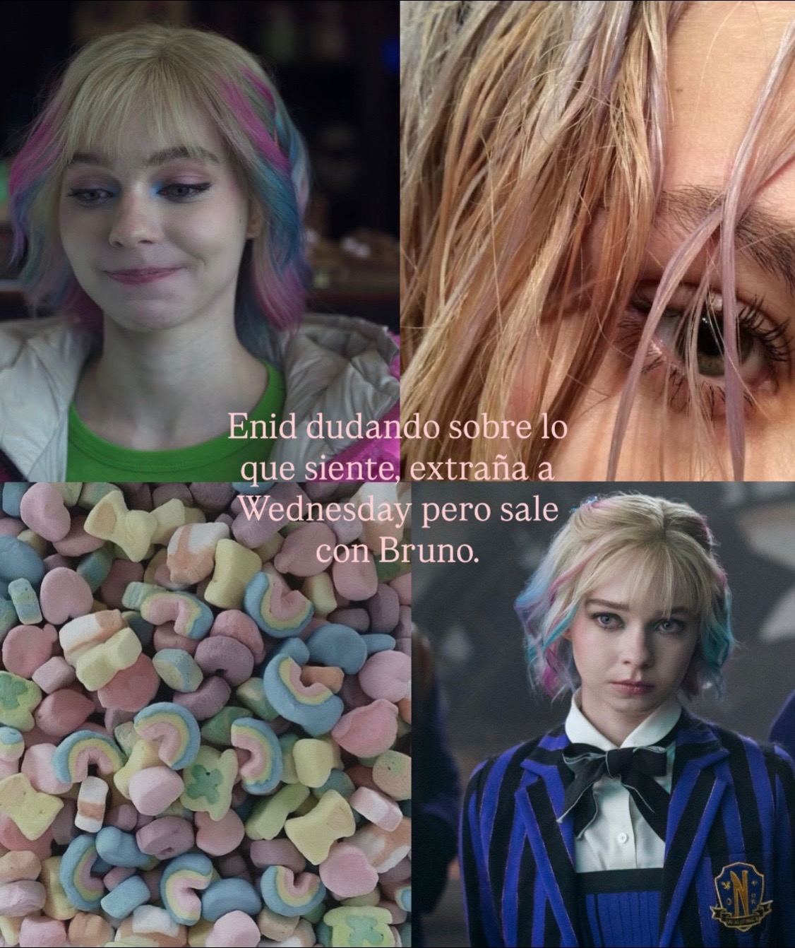@_wnclrrom1