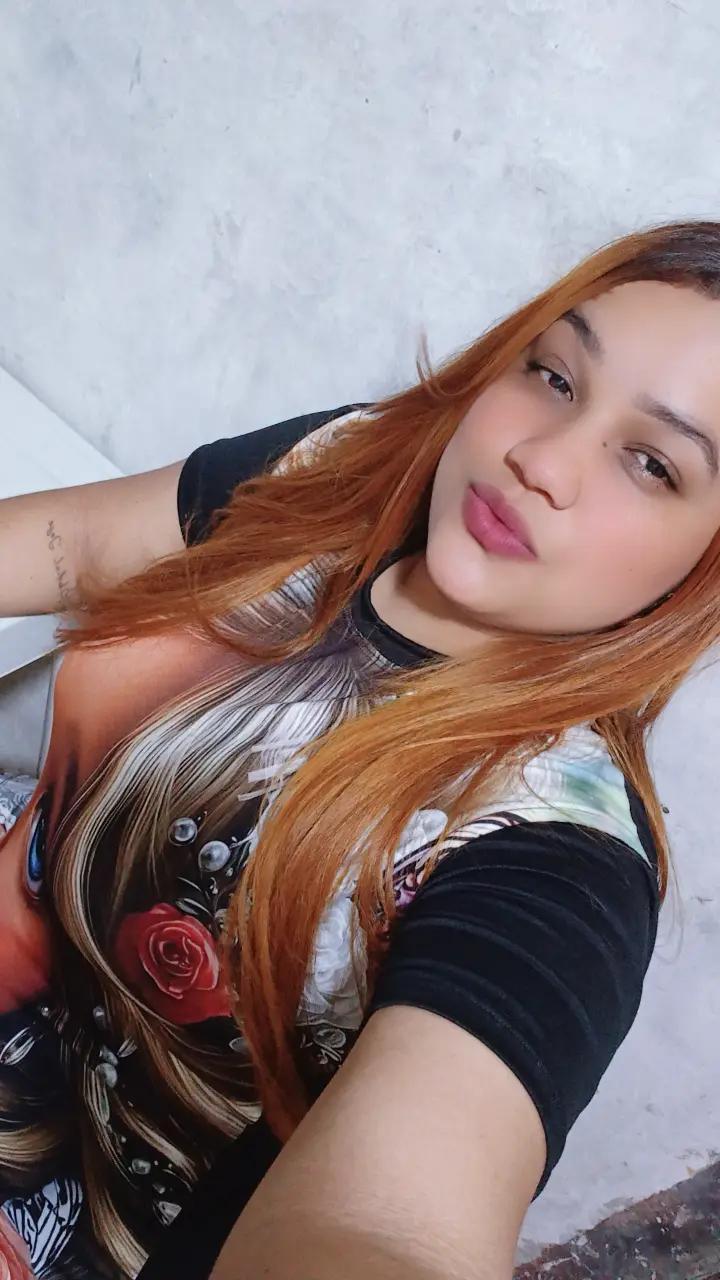 @🍒La Yoconda🍒