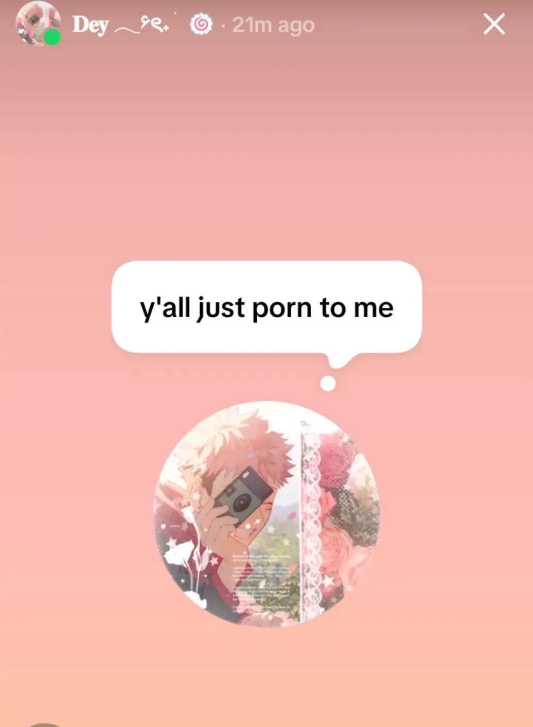 @𝐃𝐞𝐲 𓂃۶ৎ˖ ࣪ 🍥