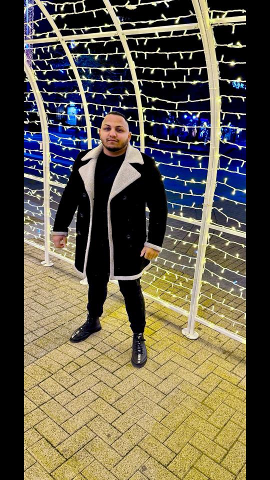 @✵ Nurtin Tek☝🏻✅🦁👊🏻☠️🥷🏼 ✵