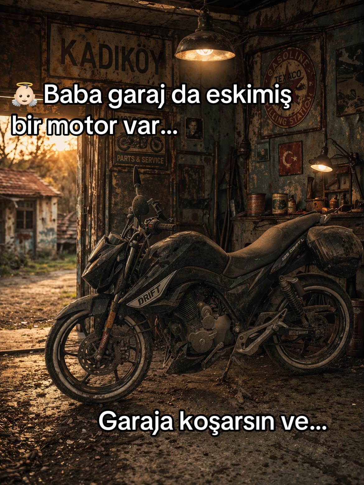 @Gökhan. 7