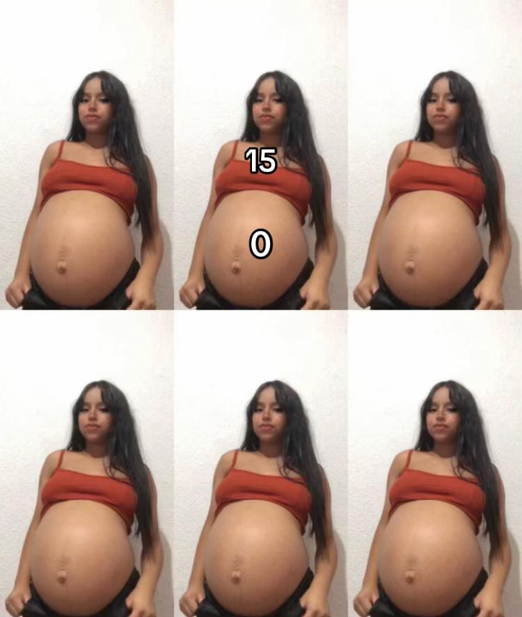 @daily_daana2