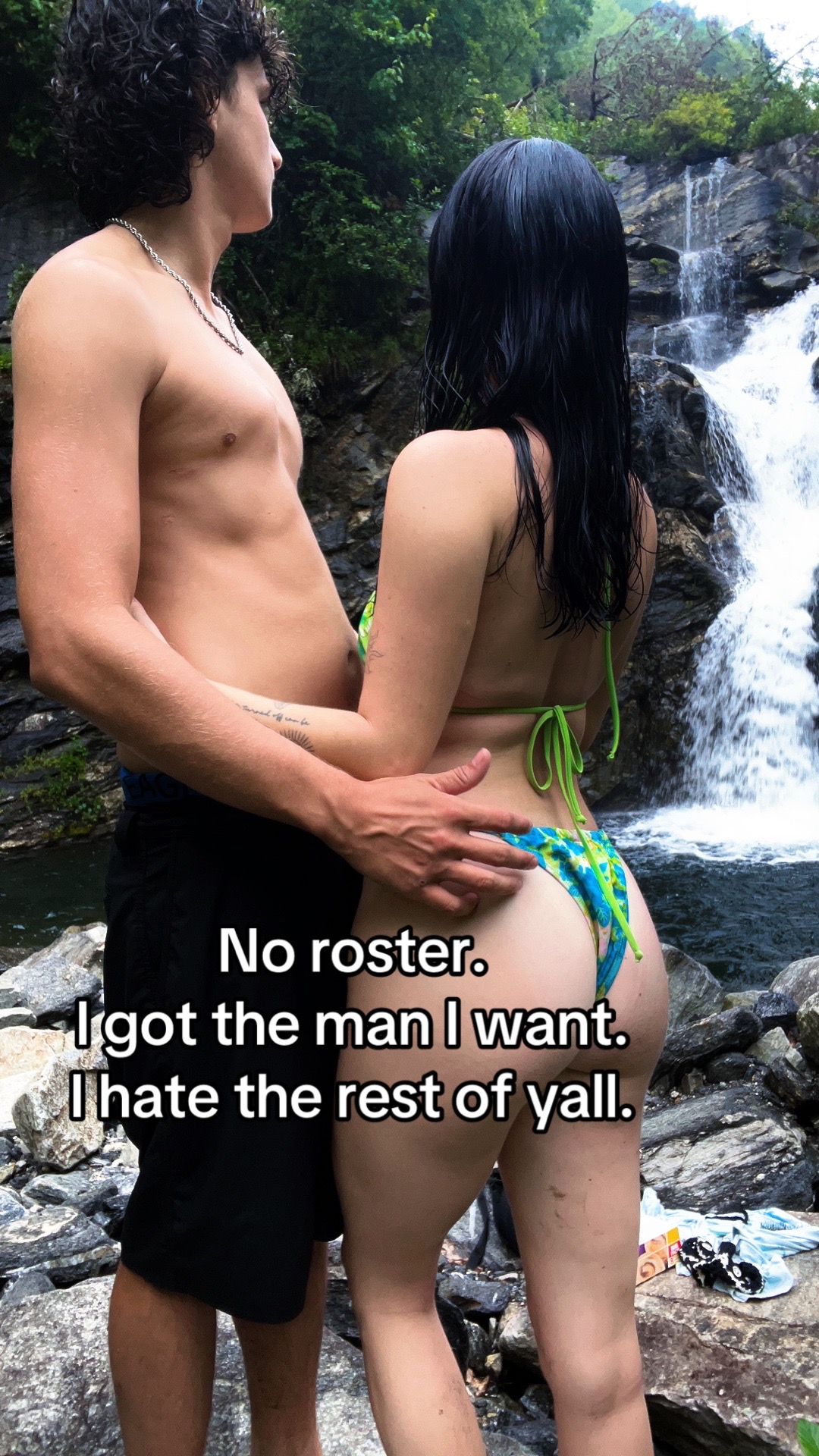 @KayBear