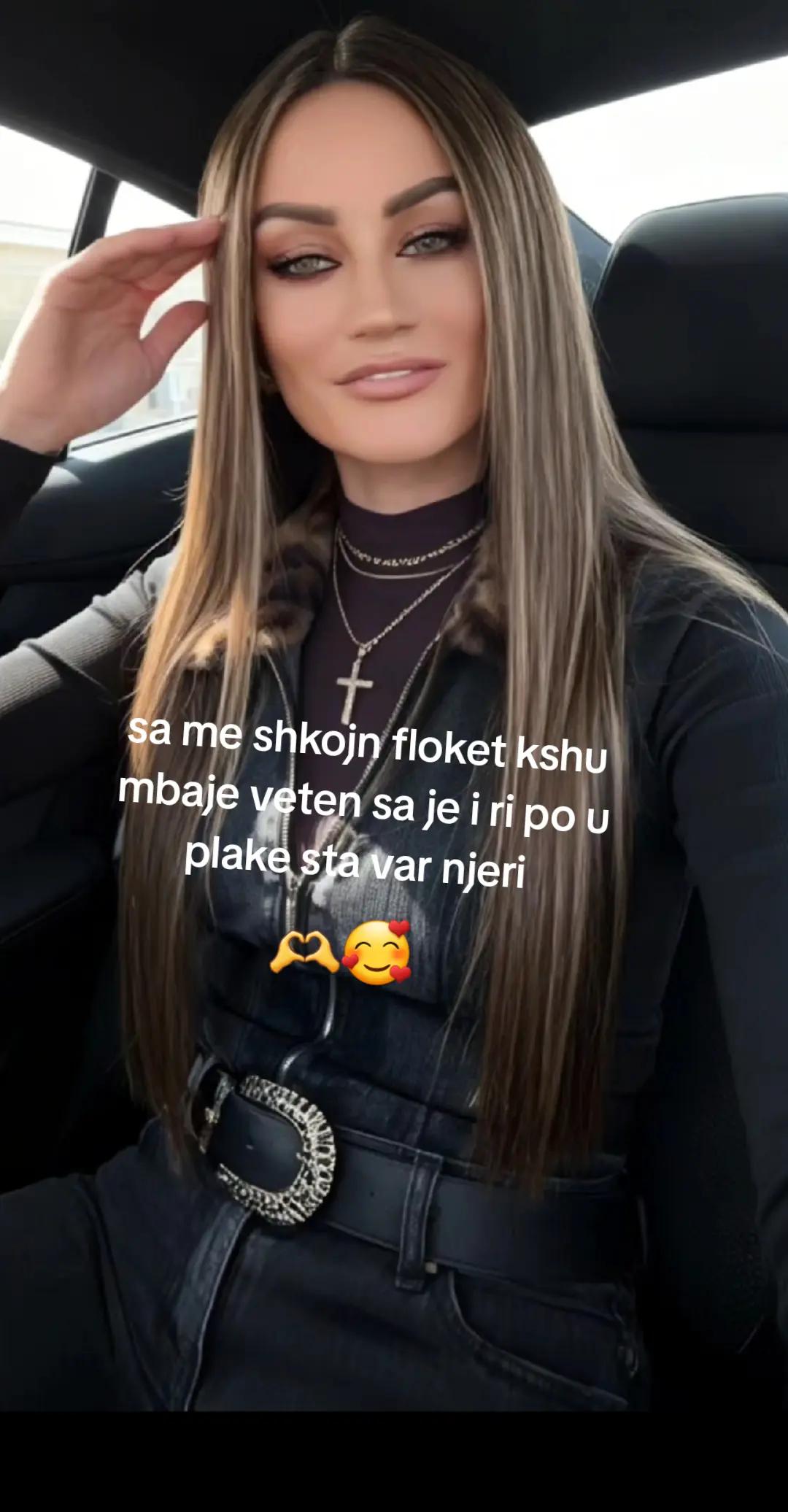 @🇦🇱🌸Linda🌸🇮🇹