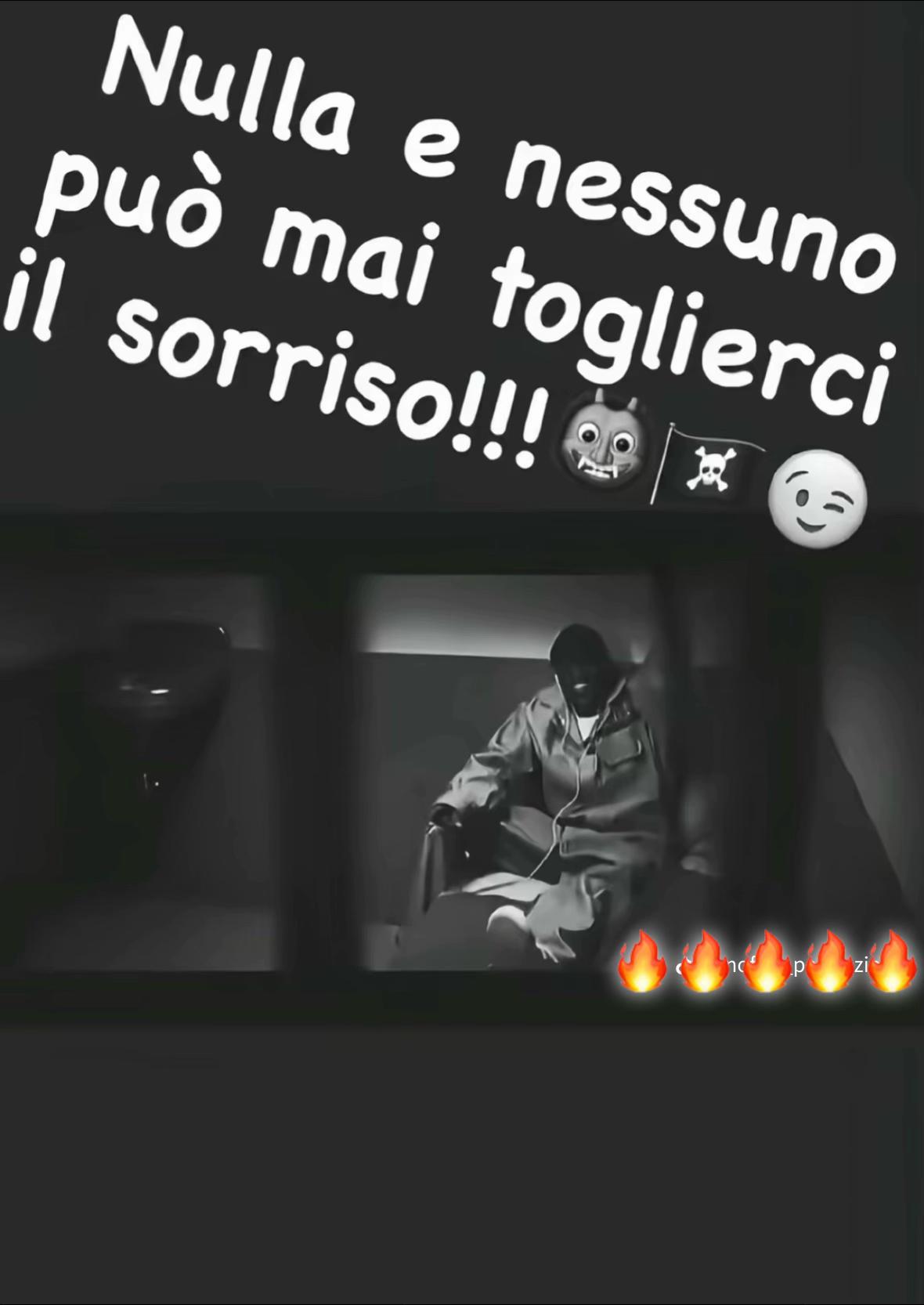 @Frasi Malavita 🇧🇷🤘😈
